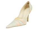 CARLOS by Carlos Santana - Fierce (Yellow Pink Cobra) - Women's,CARLOS by Carlos Santana,Women's:Women's Dress:Dress Shoes:Dress Shoes - High Heel