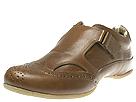 Buy discounted J. - Woody (Brown) - Men's online.