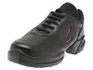 Leo's Team NRG Dance Sneaker