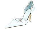 Buy discounted Joey O - Carol (Pale Blue Leather) - Women's online.