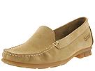 Gabor - 04120 (Desert Nubuck) - Women's,Gabor,Women's:Women's Casual:Casual Flats:Casual Flats - Loafers