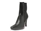 Kenneth Cole - Cold Front (Black Nappa) - Women's,Kenneth Cole,Women's:Women's Dress:Dress Boots:Dress Boots - Ankle