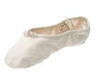 Leo's - Airabesque (Euro Pink) - Women's,Leo's,Women's:Women's Athletic:Dance:Ballet