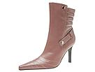 CARLOS by Carlos Santana - Jive (Rose) - Women's