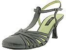 Buy N.Y.L.A. - Ysabel (Gun-Metal) - Women's, N.Y.L.A. online. Buy N.Y.L.A. - Ysabel (Gun-Metal) - Women's, N.Y.L.A. online.