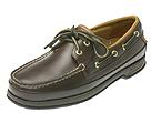 Buy discounted Sperry Top-Sider - Gold Cup 2 Eye (Amaretto) - Men's online.