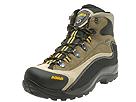 Asolo - FSN 95 GTX (Wool/Sand) - Men's,Asolo,Men's:Men's Athletic:Hiking Boots