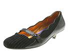 Irregular Choice 2740-1C