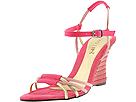Buy Two Lips - Casie (Fuschia) - Women's, Two Lips online. Buy Two Lips - Casie (Fuschia) - Women's, Two Lips online.