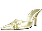 Buy Joey O - Cashmere (Gold Leather) - Women's, Joey O online.