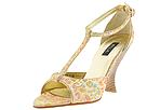 Buy discounted N.Y.L.A. - Midori (Gold-Tapestry) - Women's online.