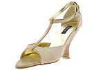 Buy N.Y.L.A. - Midori (Gold Rub-Off) - Women's, N.Y.L.A. online.