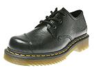 Buy Dr. Martens - 1B68 Series - Flex Link (Black Nova) - Women's, Dr. Martens online.