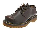 Buy Dr. Martens - 1B68 Series - Flex Link (Brown Vintage) - Women's, Dr. Martens online.