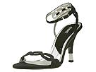 Buy CARLOS by Carlos Santana - Link (Black Suede) - Women's, CARLOS by Carlos Santana online. Buy CARLOS by Carlos Santana - Link (Black Suede) - Women's, CARLOS by Carlos Santana online.