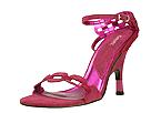 Buy CARLOS by Carlos Santana - Link (Boysenberry Suede) - Women's, CARLOS by Carlos Santana online.