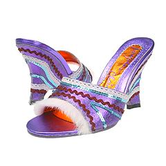 Irregular Choice 2794-3A