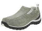 Buy discounted Columbia - Jet Setter (Tusk) - Women's online.