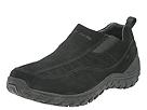 Buy discounted Columbia - Jet Setter (Black) - Women's online.