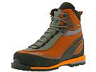 Salomon - Ice Light GTX (Mid Orange/Detoit/Black) - Men's,Salomon,Men's:Men's Athletic:Hiking Boots