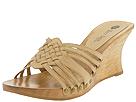 Two Lips - Coral (Natural) - Women's,Two Lips,Women's:Women's Casual:Casual Sandals:Casual Sandals - Slides/Mules