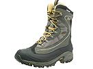 Buy Columbia - Titanium Ice Field (Alpine Tundra/Treasure) - Men's, Columbia online.