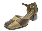 Buy discounted Naturalizer - Giddy (Brown Multi) - Women's online.