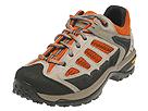 Asolo - Axis (Orange/Sand) - Men's,Asolo,Men's:Men's Athletic:Hiking Shoes