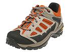 Asolo - Axis (Orange/Sand) - Men's