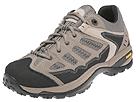Asolo - Axis (Sand/Grey) - Men's,Asolo,Men's:Men's Athletic:Hiking Shoes