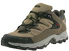 Buy discounted Salomon - Extend Low (Swamp/Thyme/Komand) - Men's online.