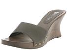 Buy Two Lips - Courtney (Brown) - Women's, Two Lips online.