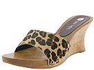 Buy Two Lips - Courtney (Natural Leopard) - Women's, Two Lips online.