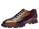 Buy Oakley - Steel Trap (Brown/Black) - Men's, Oakley online. Buy Oakley - Steel Trap (Brown/Black) - Men's, Oakley online.