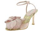 Pelle Moda - Lorena (Pink Napa) - Women's,Pelle Moda,Women's:Women's Dress:Dress Sandals:Dress Sandals - Evening