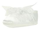 Buy discounted Designer's Touch Kids - 2218DTB (Infant) (White Satin) - Kids online.