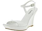 Buy discounted Charles by Charles David - Music (White) - Women's online.