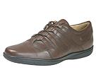 Sudini - Lift (Chocolate Calf) - Women's,Sudini,Women's:Women's Dress:Dress Flats:Dress Flats - Oxford