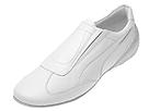 Hype - Carino (White) - Women's,Hype,Women's:Women's Casual:Casual Flats:Casual Flats - Loafers