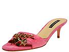 Buy Claudia Ciuti - Olga (Fuxia Suede) - Women's, Claudia Ciuti online.