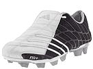 Buy adidas - F50+ TRX FG (White/Black/Silver) - Men's, adidas online.