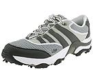 Bite Footwear - Golf AC 2 (Light Grey/Charcoal/Black) - Men's,Bite Footwear,Men's:Men's Athletic:Golf