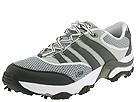 Buy Bite Footwear - Golf AC 2 (Light Grey/Charcoal/Black) - Men's, Bite Footwear online.