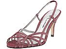 Nina - Farrah-TS (Mauve) - Women's,Nina,Women's:Women's Dress:Dress Sandals:Dress Sandals - Evening