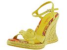 Buy Charles by Charles David - Smart (Yellow) - Women's, Charles by Charles David online. Buy Charles by Charles David - Smart (Yellow) - Women's, Charles by Charles David online.