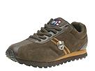 Buy Phat Farm - Oasis Suede (Brown) - Men's, Phat Farm online. Buy Phat Farm - Oasis Suede (Brown) - Men's, Phat Farm online.