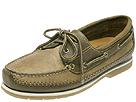 Buy H.S. Trask & Co. - Runabout (Tan Bison) - Men's, H.S. Trask & Co. online. Buy H.S. Trask & Co. - Runabout (Tan Bison) - Men's, H.S. Trask & Co. online.