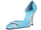 Buy discounted Joey O - Honor (Turquoise Leather) - Women's online.