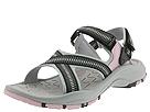 Quark - Wake (Milkshake) - Women's,Quark,Women's:Women's Casual:Casual Sandals:Casual Sandals - Comfort