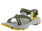 Buy discounted Quark - Wake (Yellow) - Women's online.